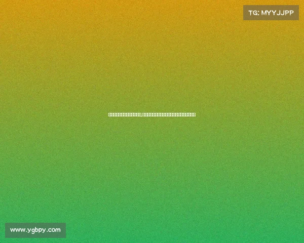 亚运会电子竞技和街舞哪个好,《电竞旋风席卷亚运，霹雳舞燃动赛场新浪潮》