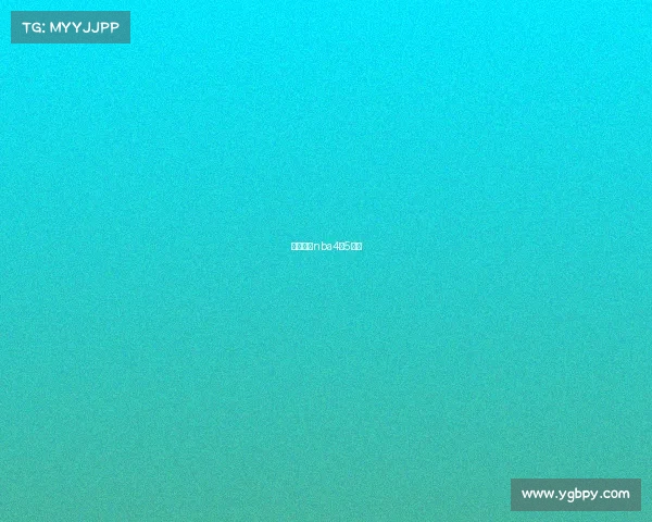 电竞篮球nba4×5比分